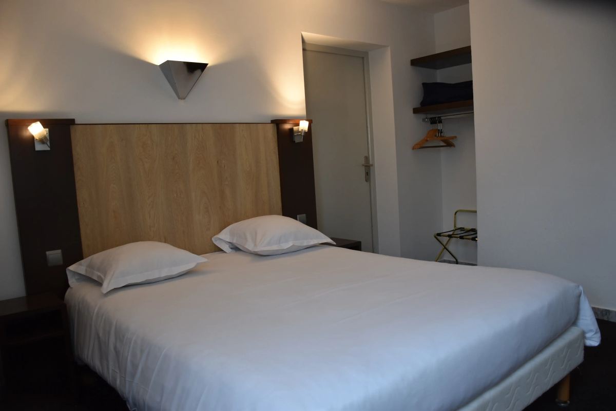 Adonis Arc Hôtel Aix