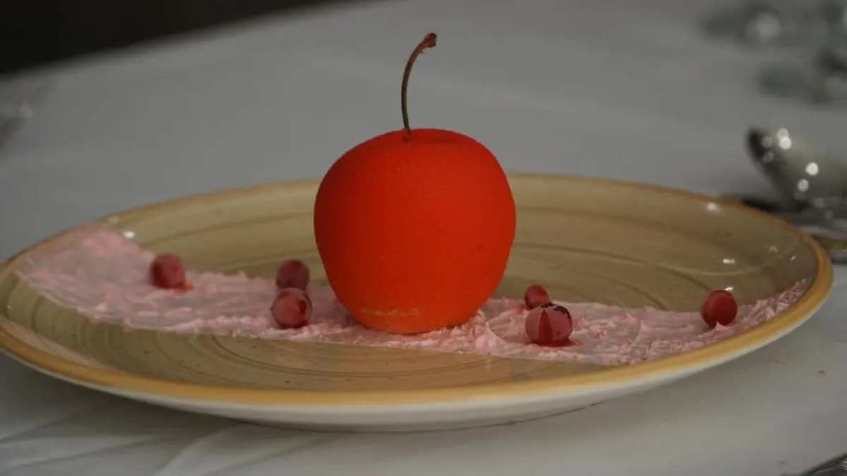 Sunthalia Hotels & Resorts