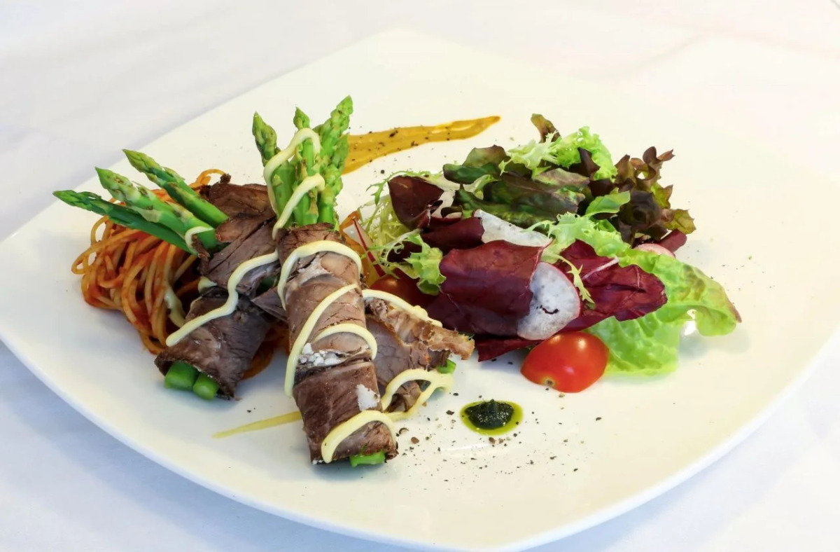 Almansour Suites Hotel Doha