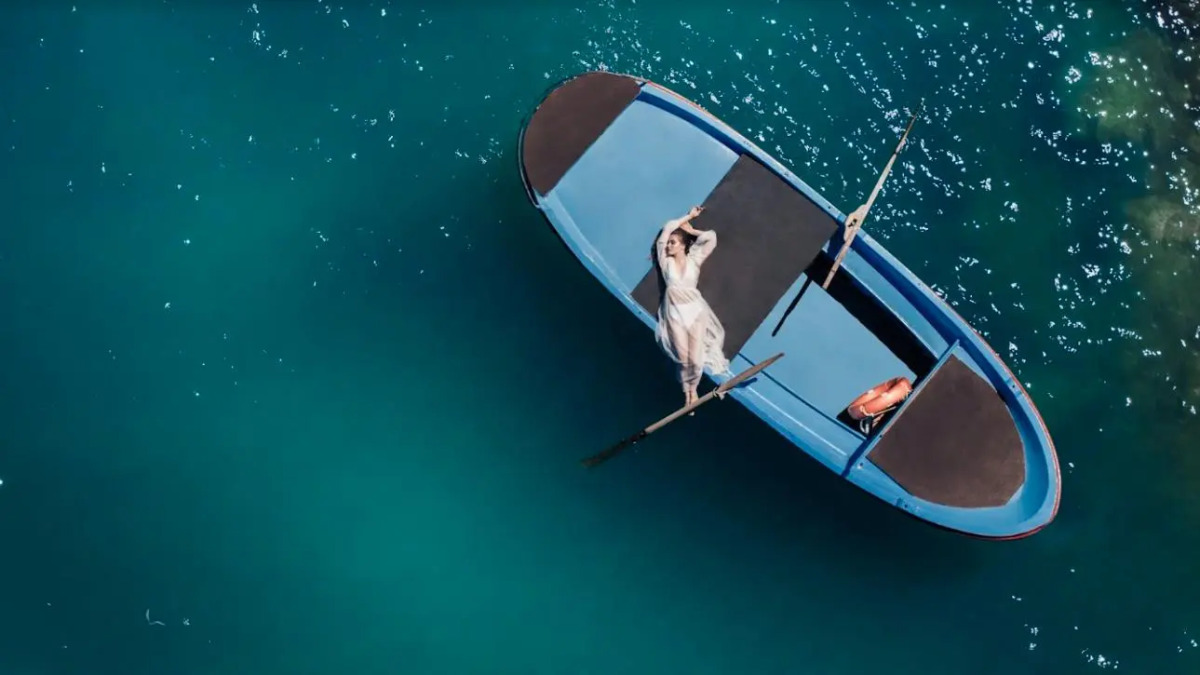 Liu Resorts - All inclusive