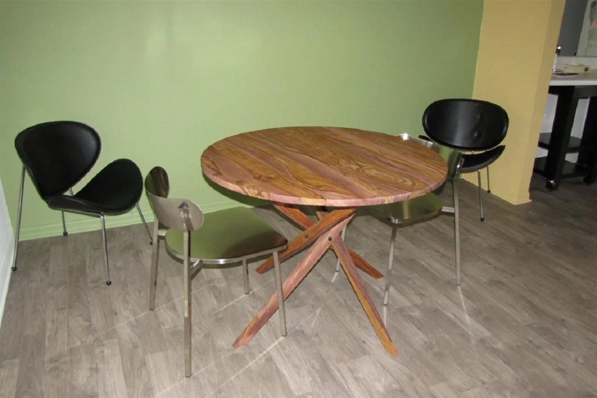 Best Western Plus Hibiscus Mtl