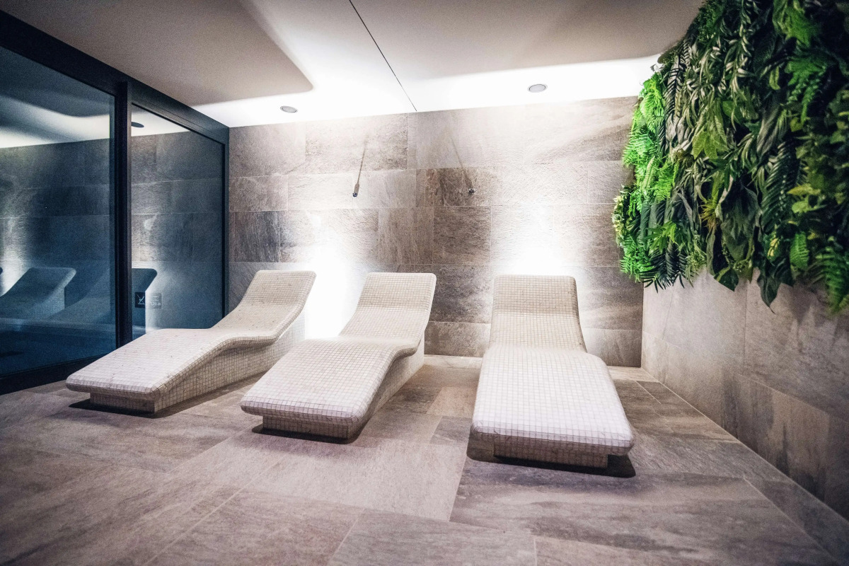 Radisson Resort Kolobrzeg