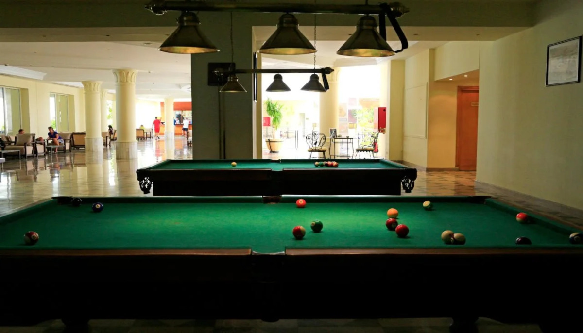 LABRANDA Royal Makadi