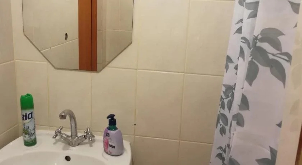 Хостел Европа