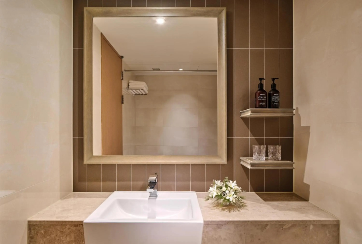 Royal Hotel Seoul