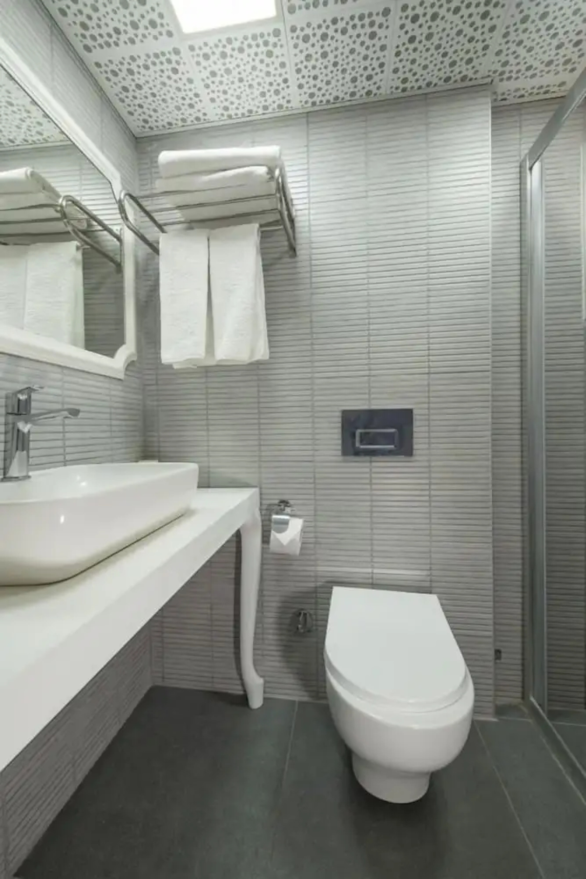 Platinum Otel
