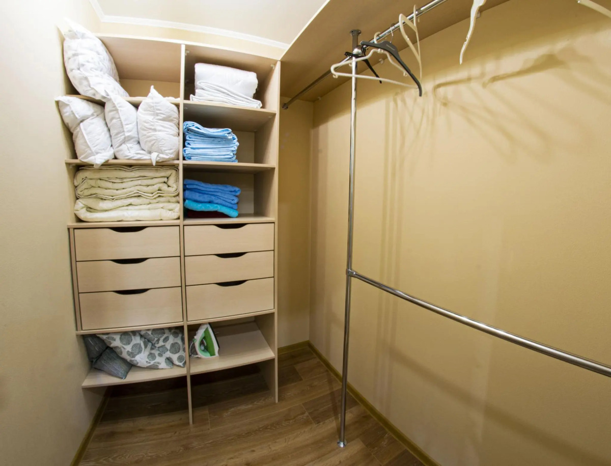 RENT-сервис (Рент-сервис) на улице Красный путь 143к3