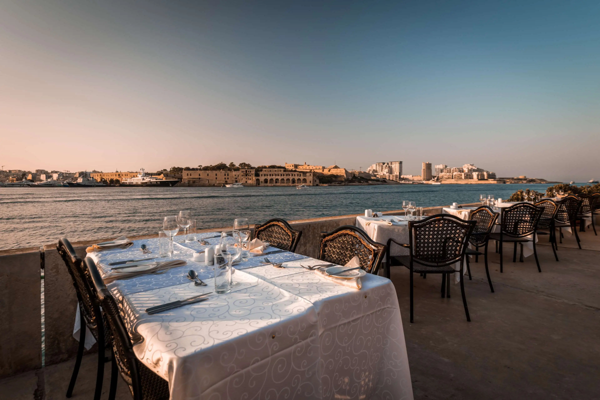 Grand Hotel Excelsior