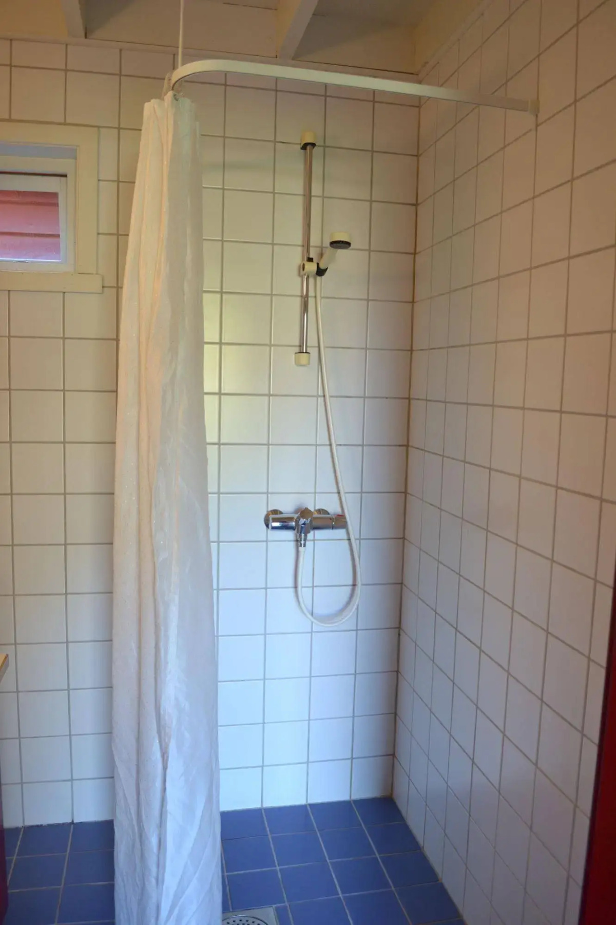 Lærdal Ferie- og Fritidspark