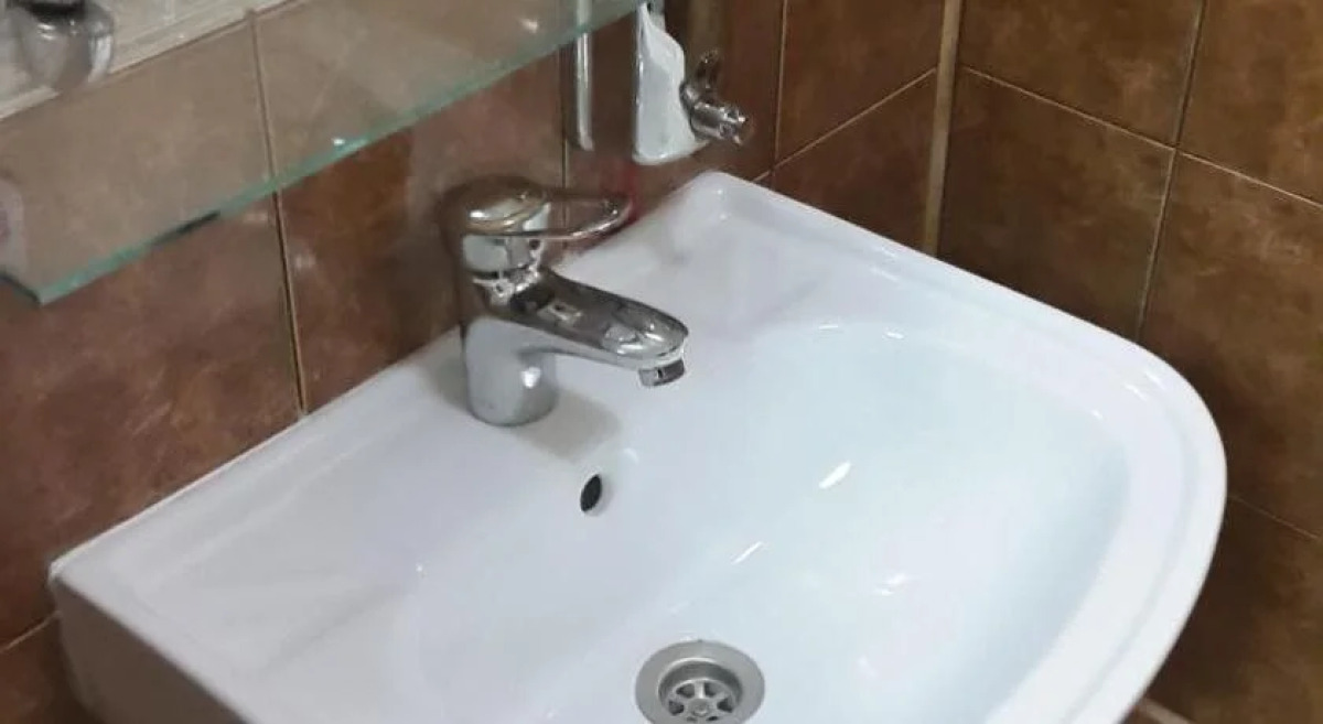 Хостел Альтштадт