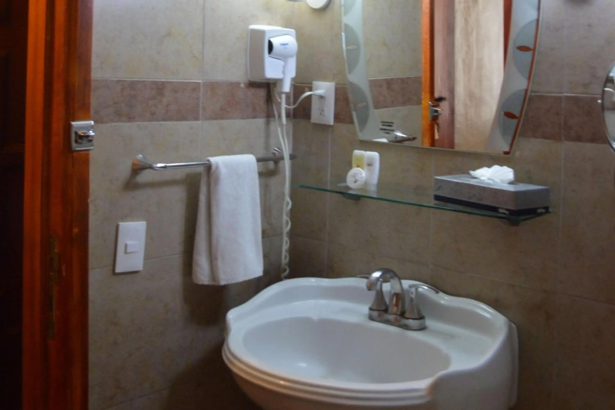 Best Western Majestic