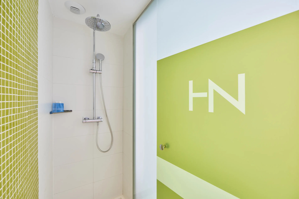 Hotel Negresco Playa de Palma - Adults Only