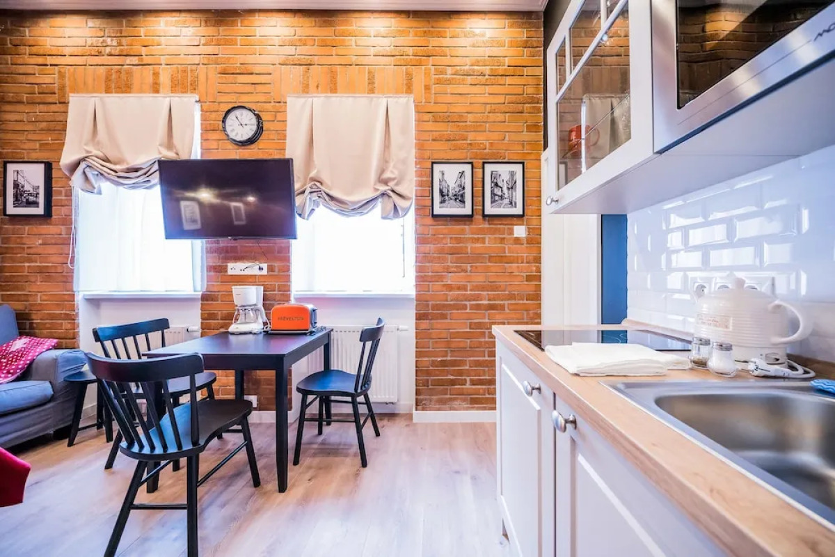 Revelton Studios Karlovy Vary