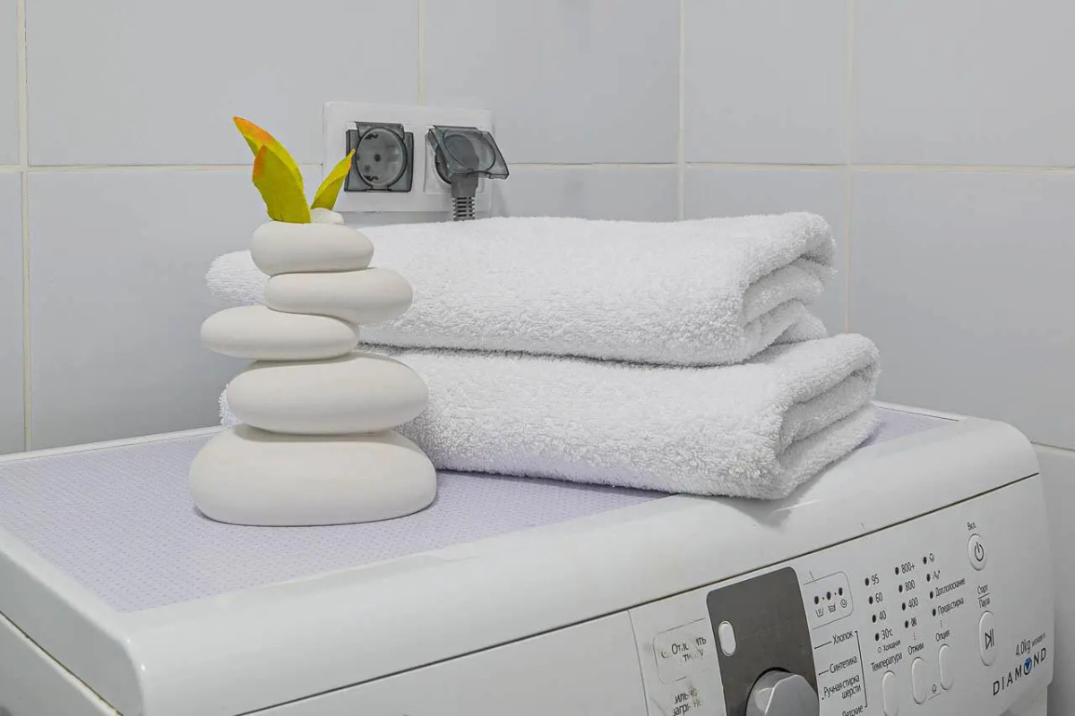 Хорошего дня на проспекте Космонавтов 11В