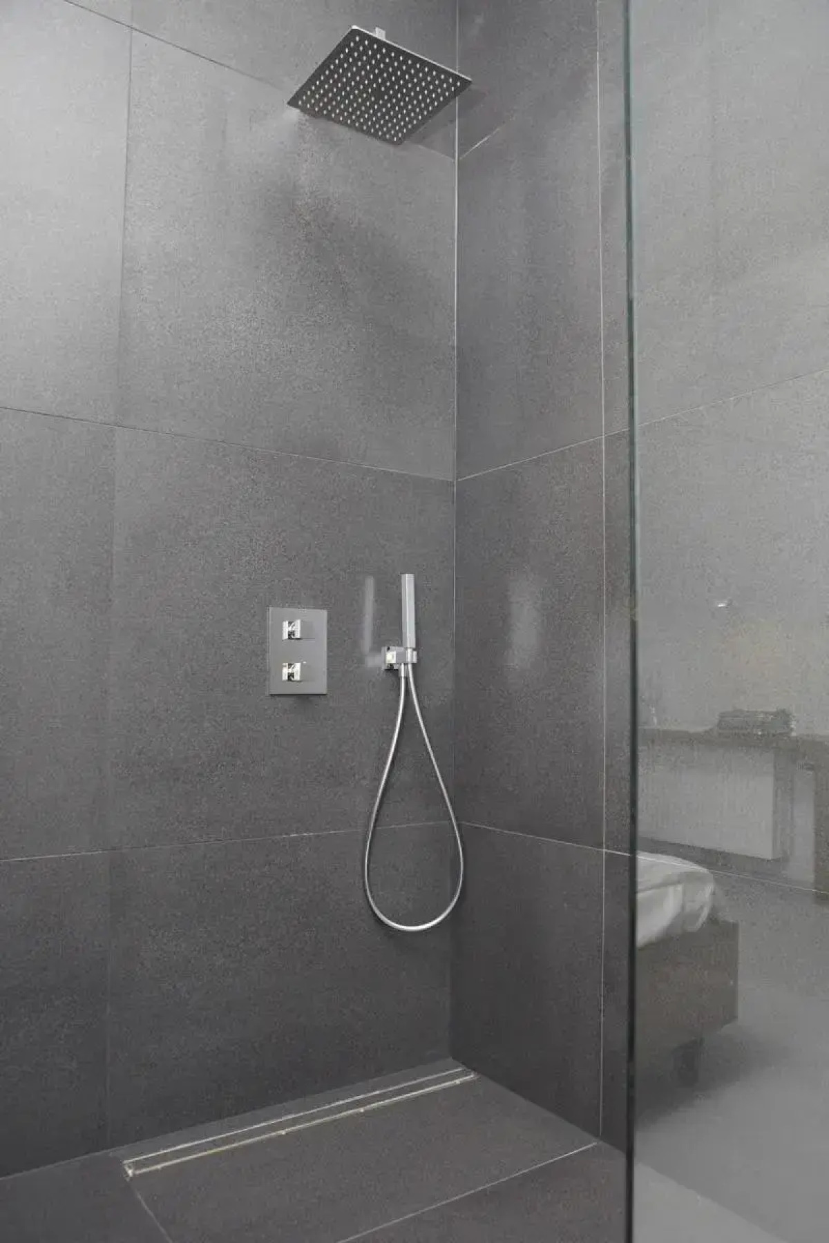 Grätzlhotel Belvedere