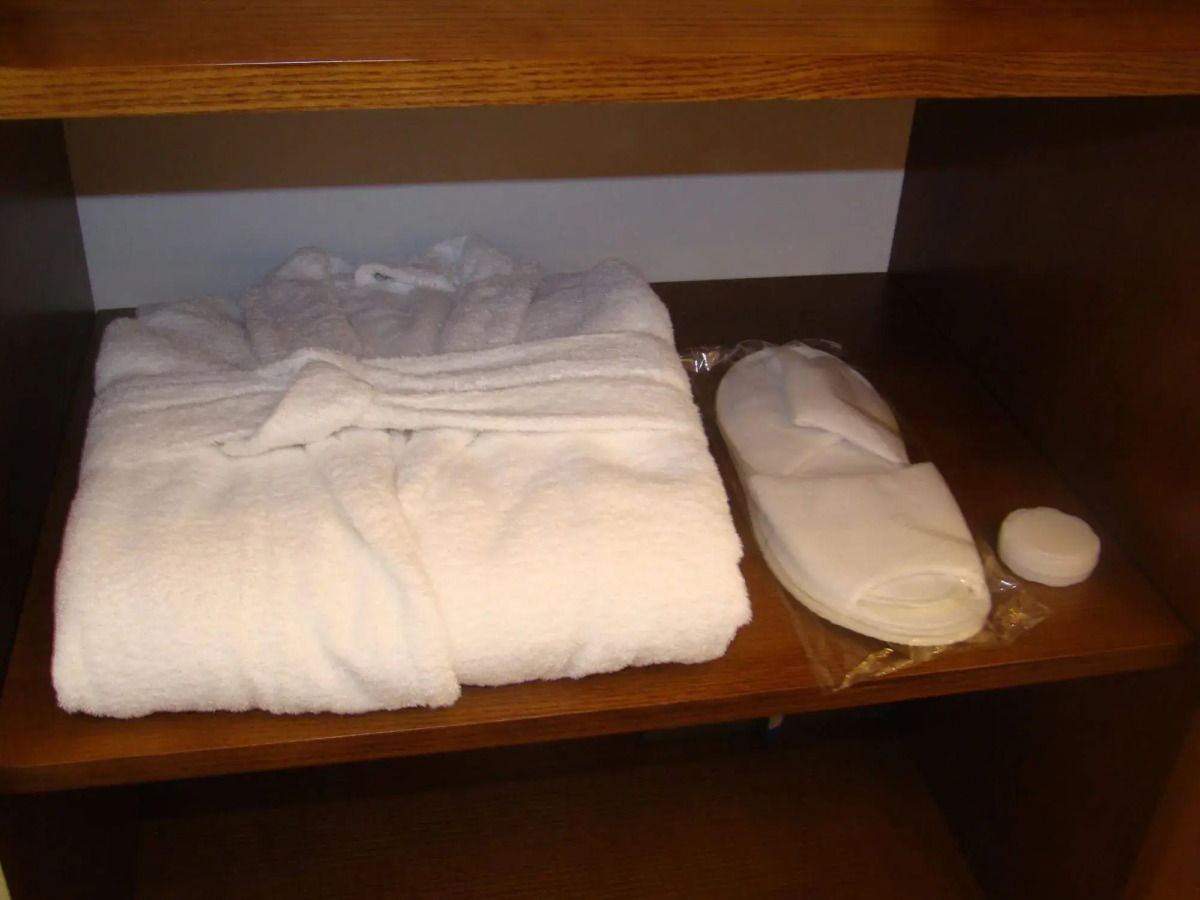 Отель Stan Gret