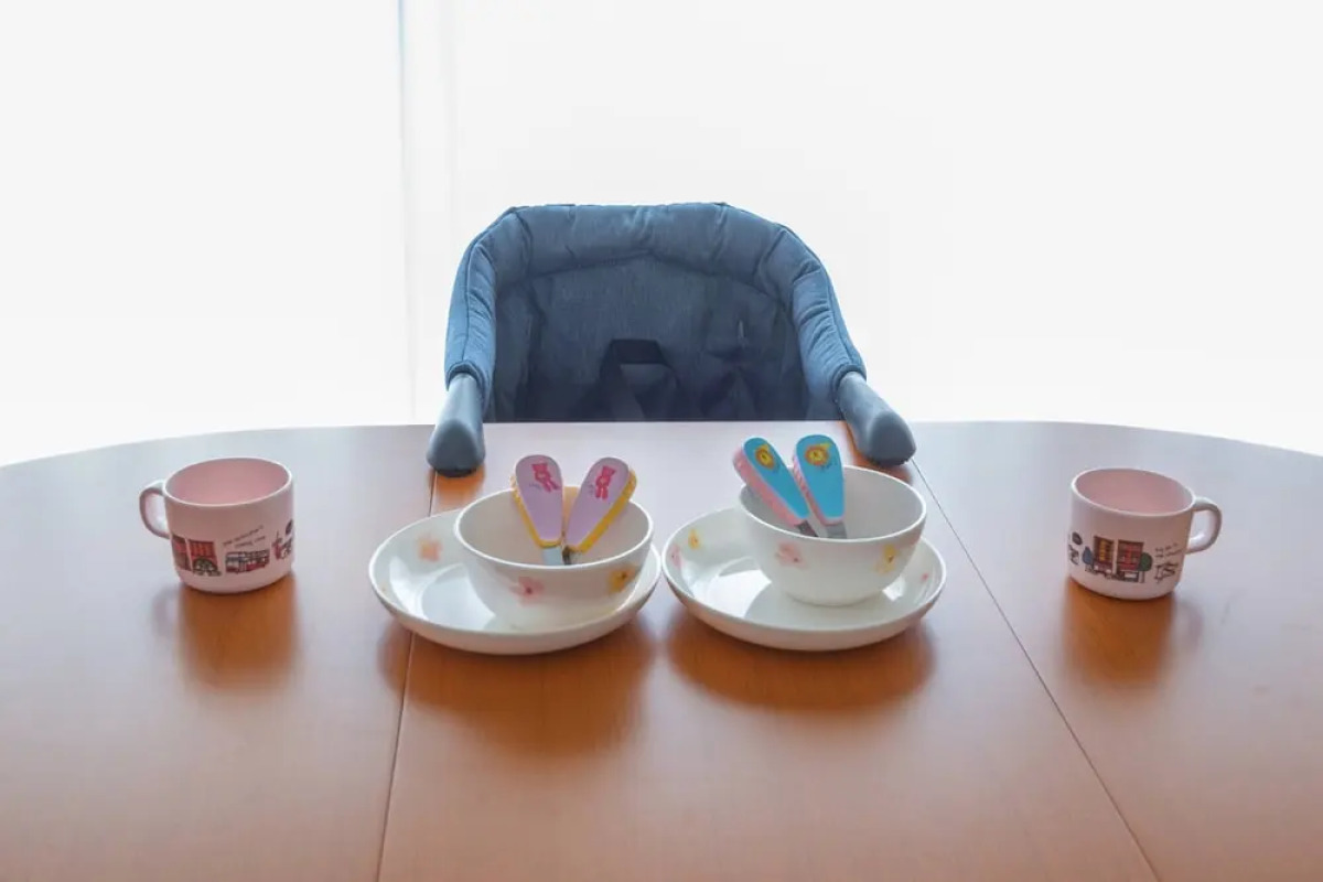 GrandTree Hakone Sengokuhara