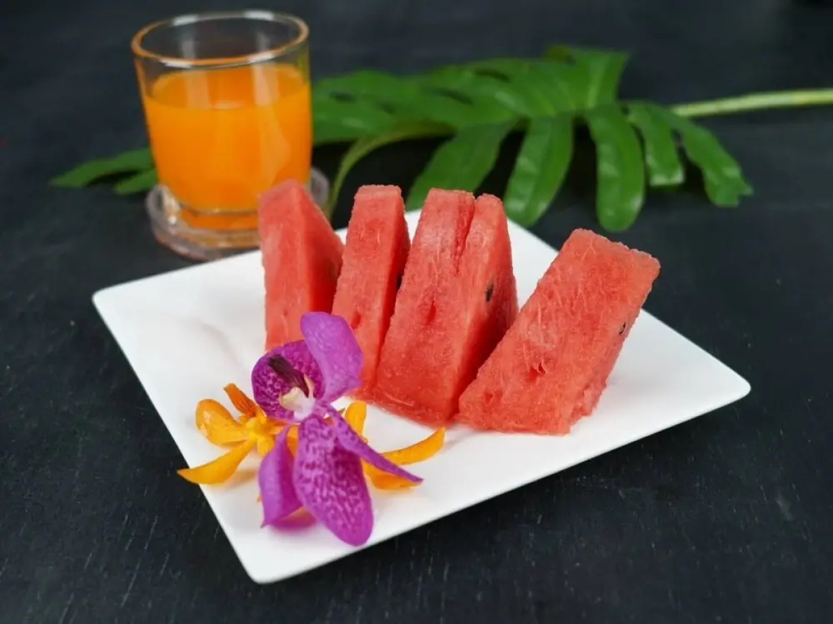 2499 Heritage Chinatown Bangkok Hotel By RoomQuest