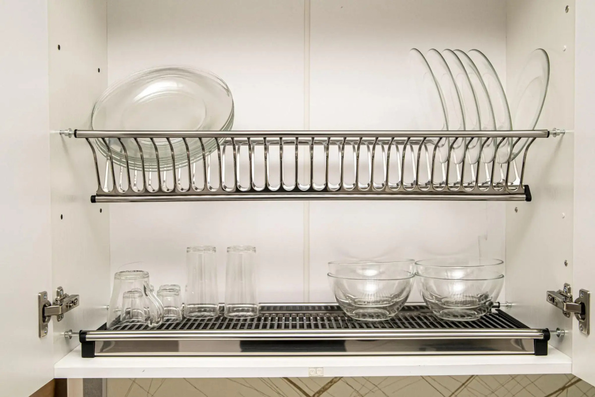 SunSet (СанСет) на улице Героя Советского Союза Аристархова