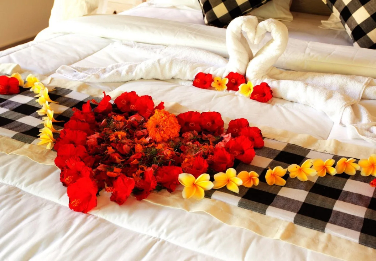 Virmas Private Villa