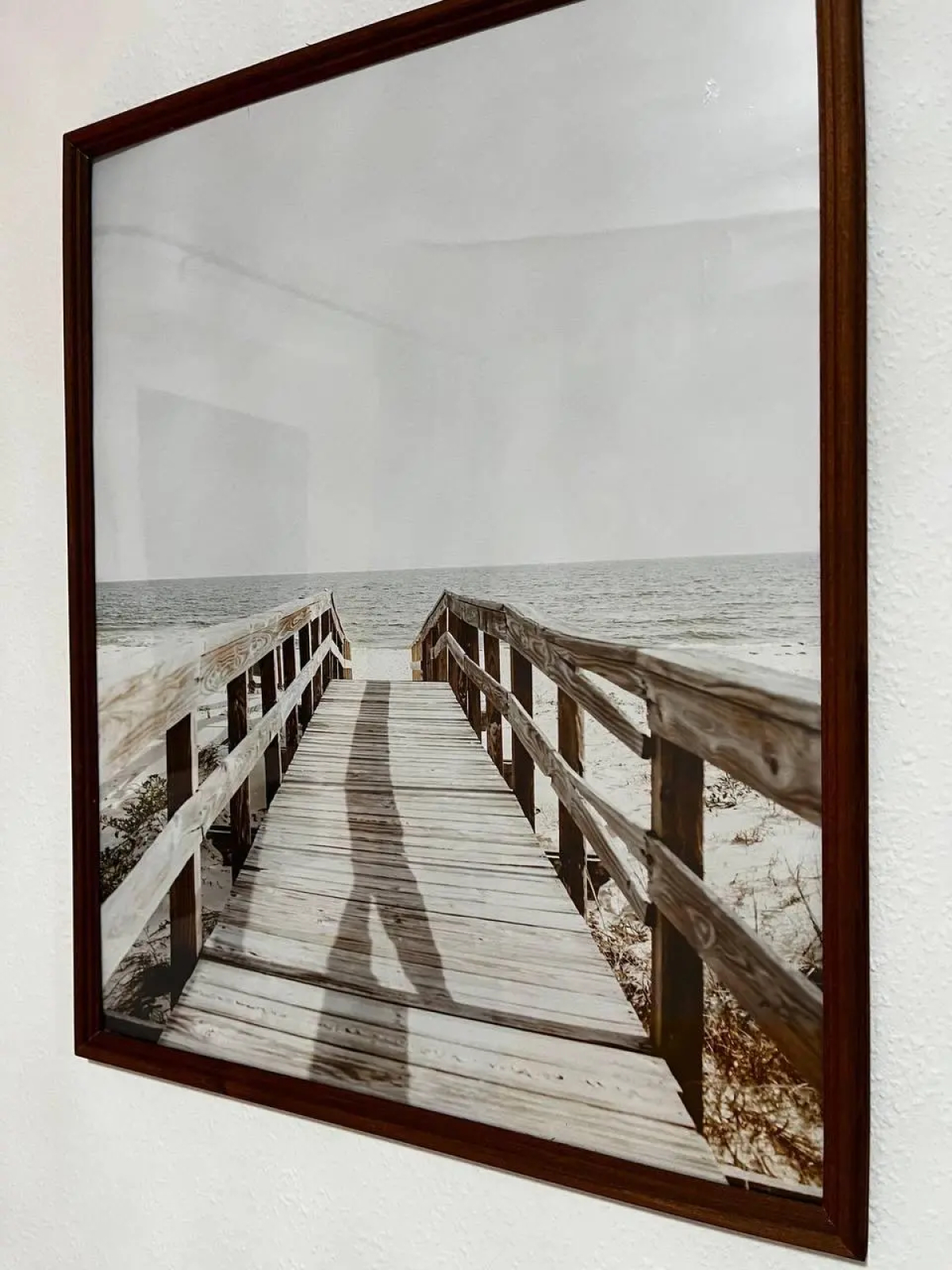 Sunny Days (Санни Дейз) на улице Сосновая 5