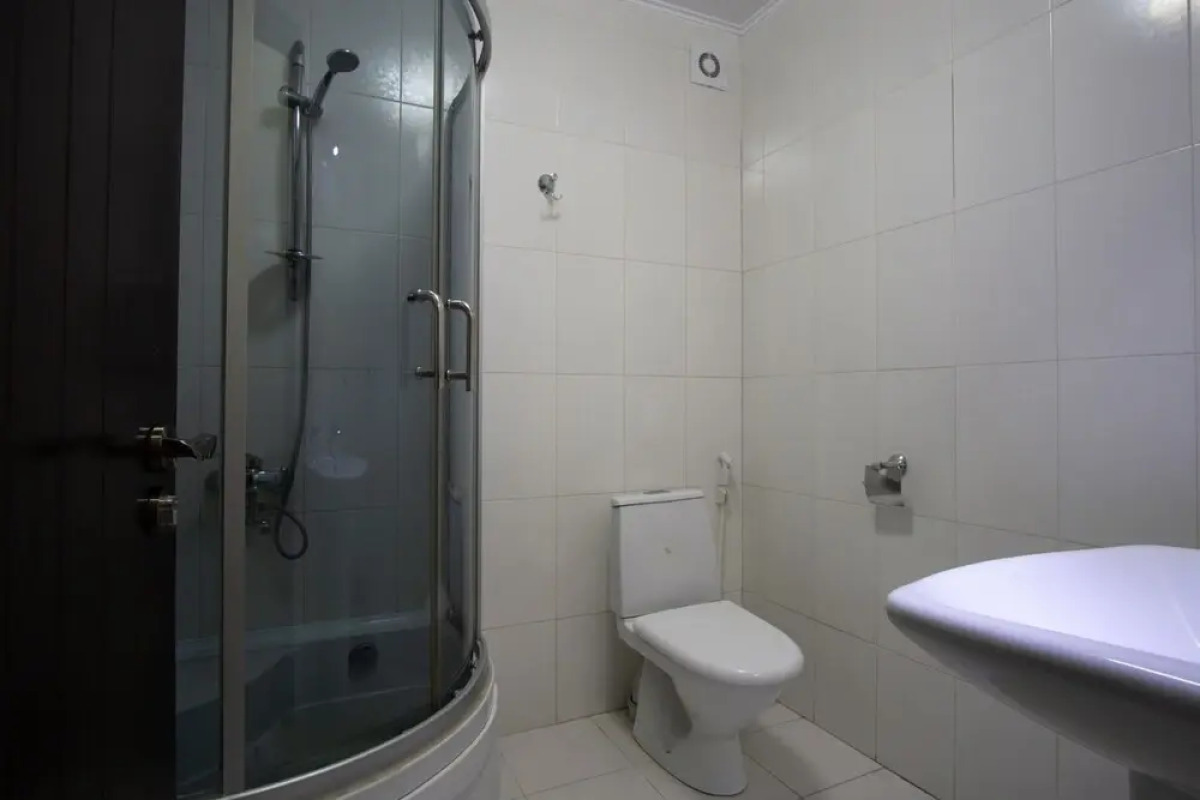 AIA Hotel