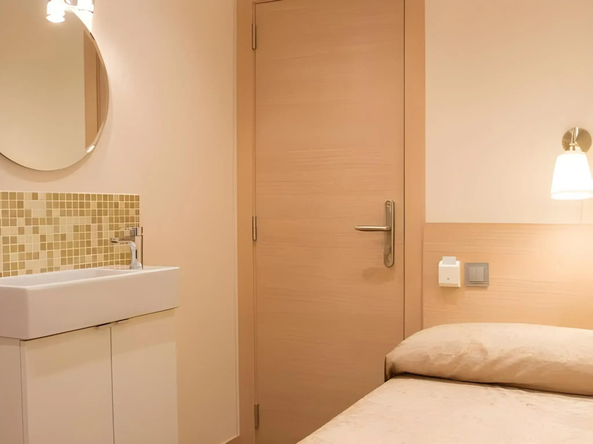 Hostal Excellence