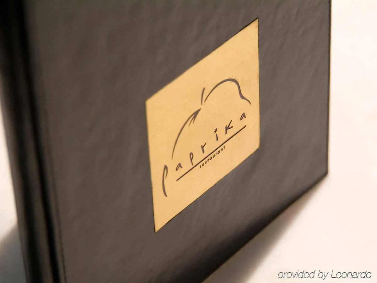 The Phoenix Hotel Yogyakarta - Handwritten Collection