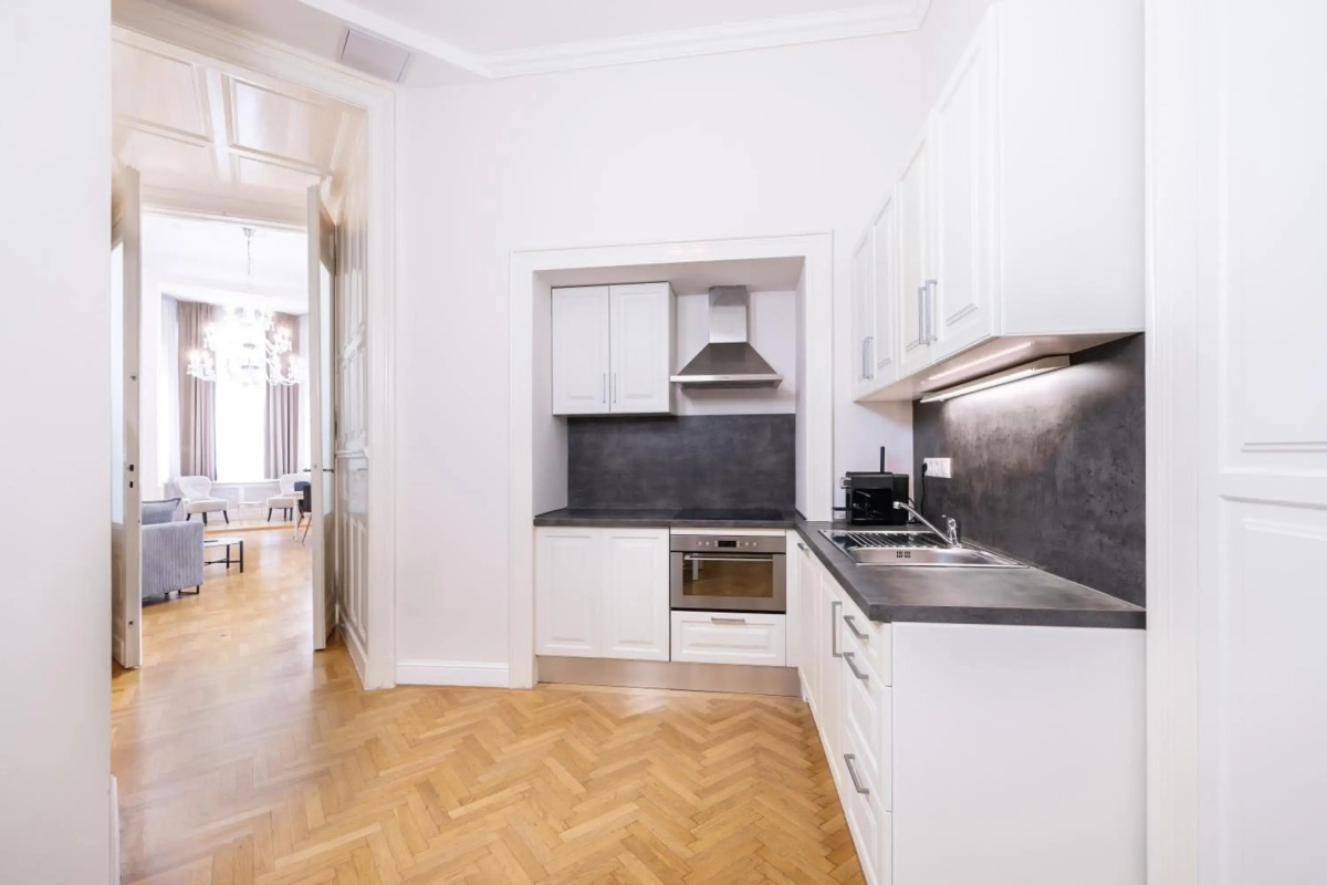 Отель City Hotel Matyas