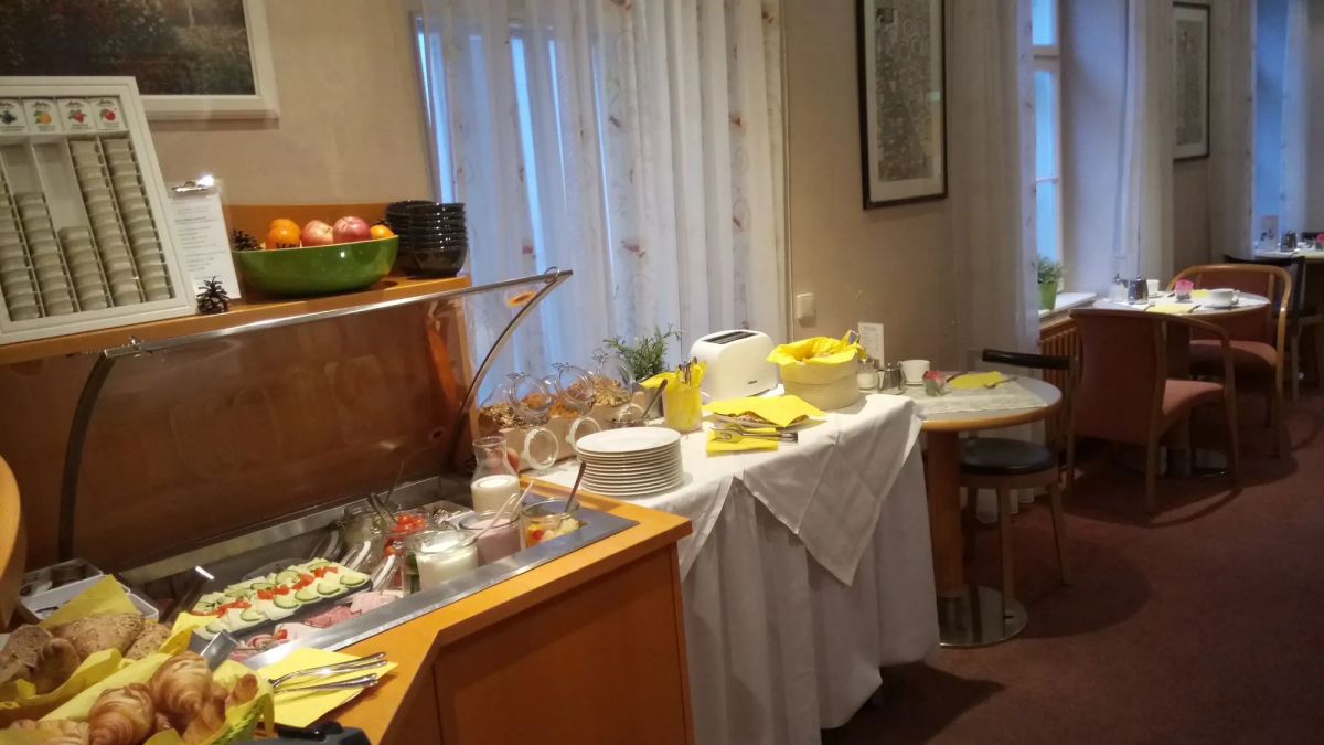 Aviano Boutiquehotel