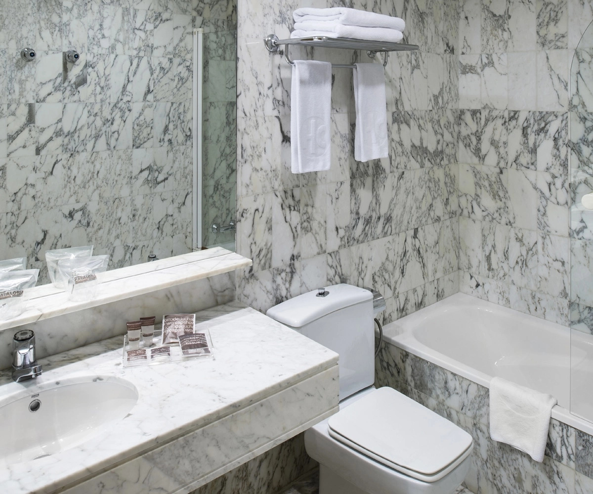 Catalonia Castellnou