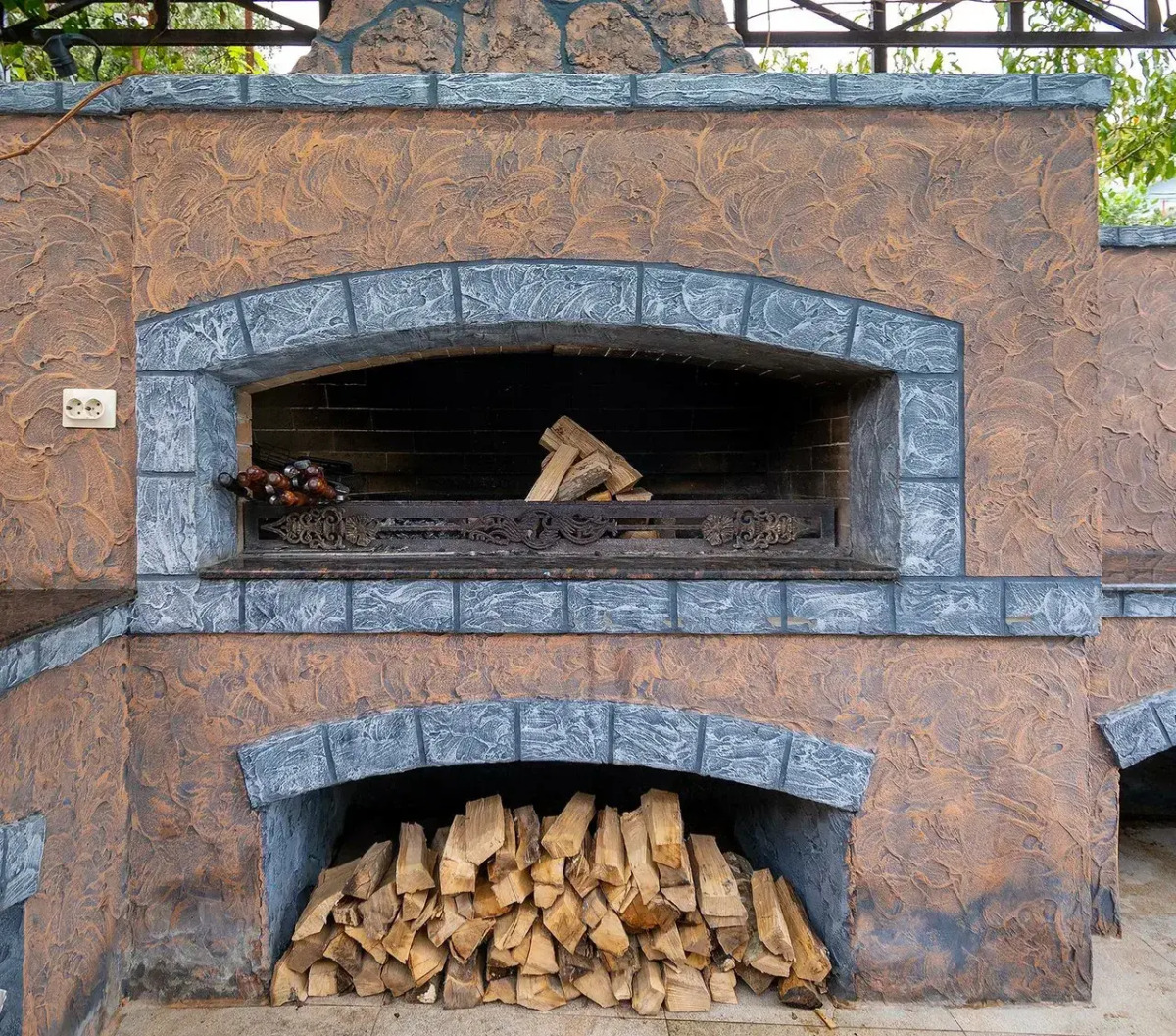 Соната (Лоо)