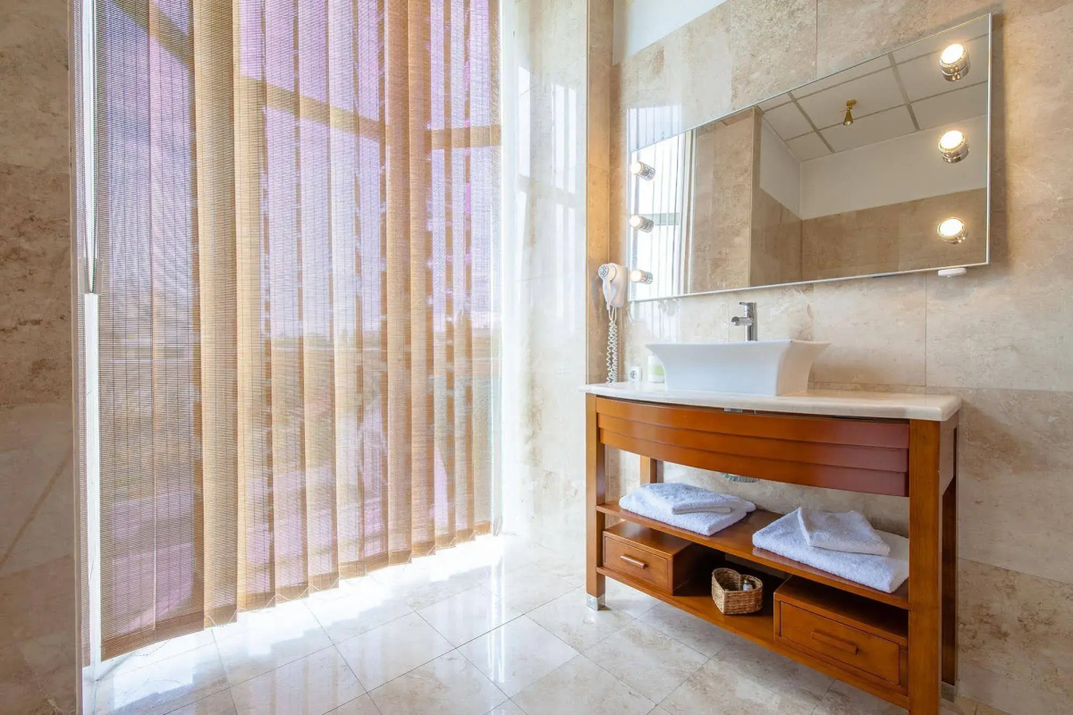 ВиллаНинна