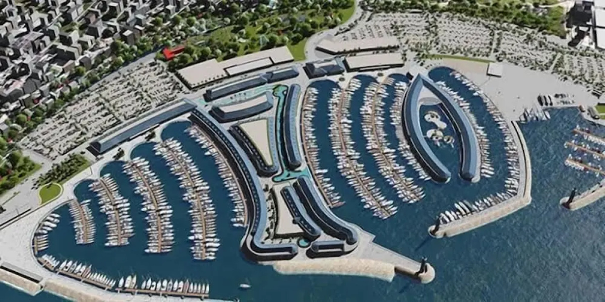 Skyblue Istanbul Hotel