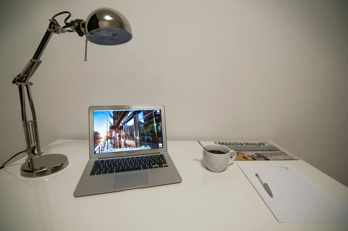 Corvin Center Suites