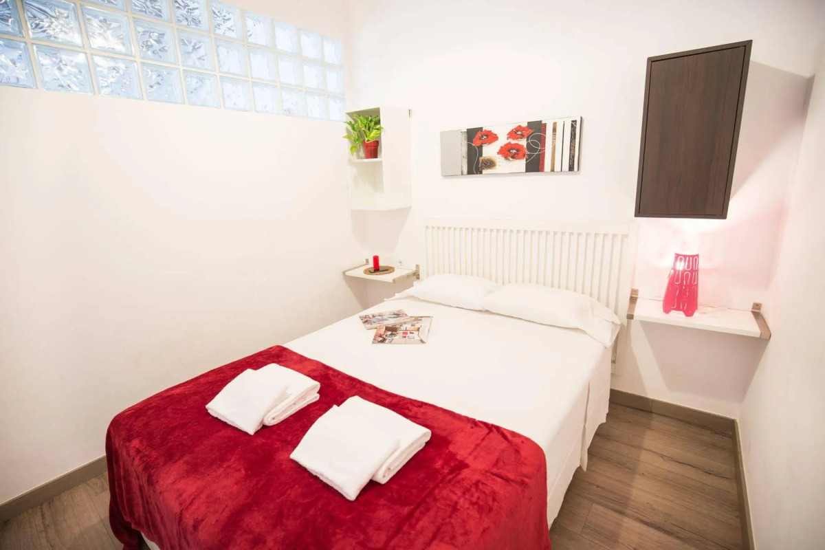 Citytrip Palau de la Musica