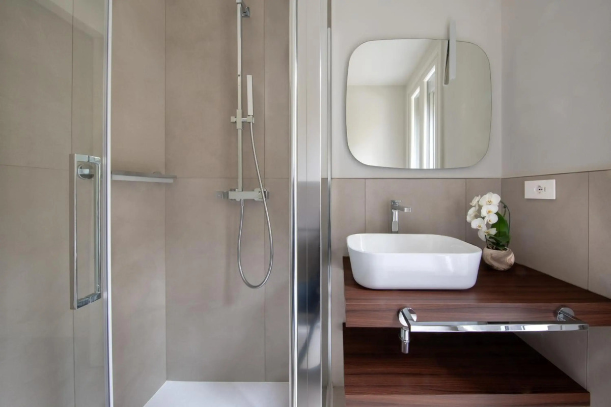 Grand Hotel Majestic