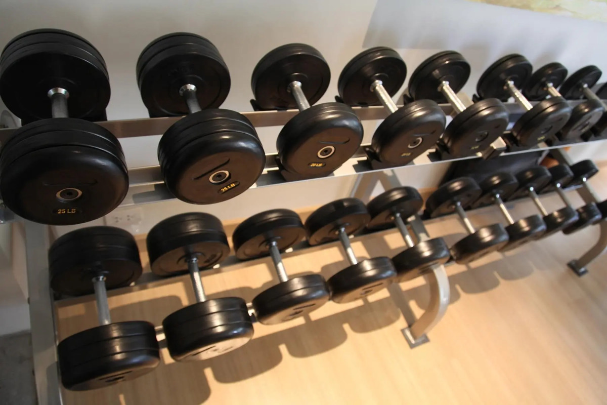 Mai Samui Beach Resort & Spa