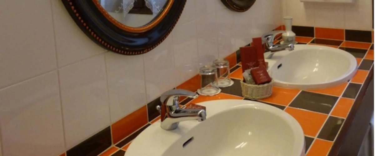 Grand Hotel Dechampaigne