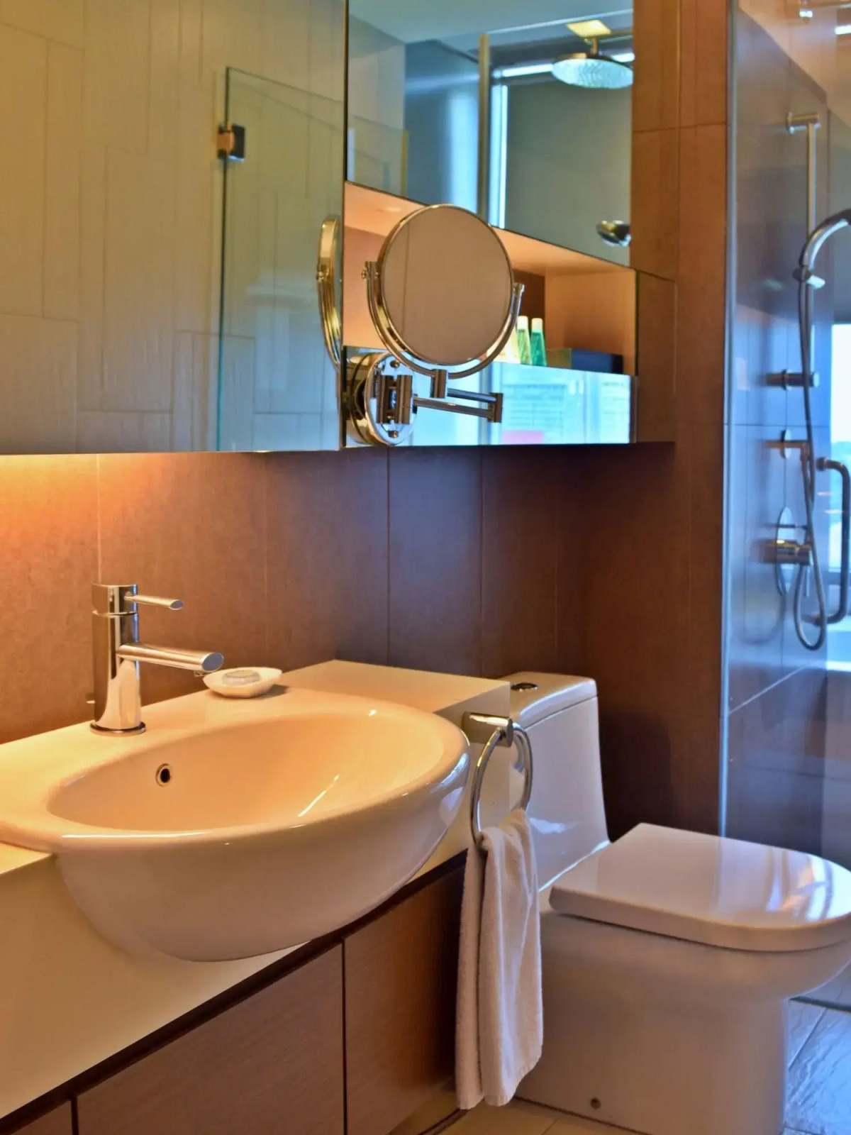 Somerset Kuala Lumpur