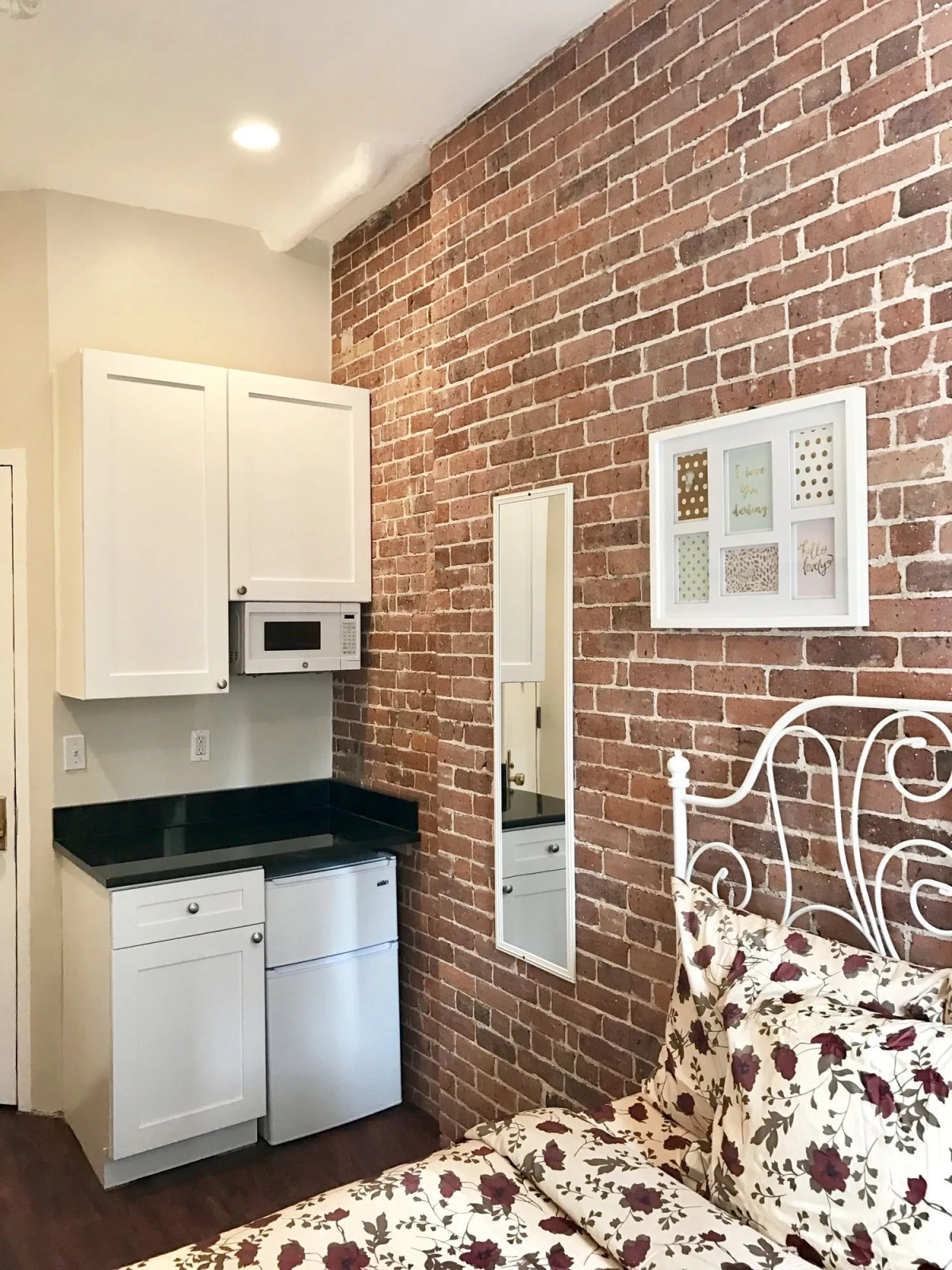 31 Street Broadway Hotel