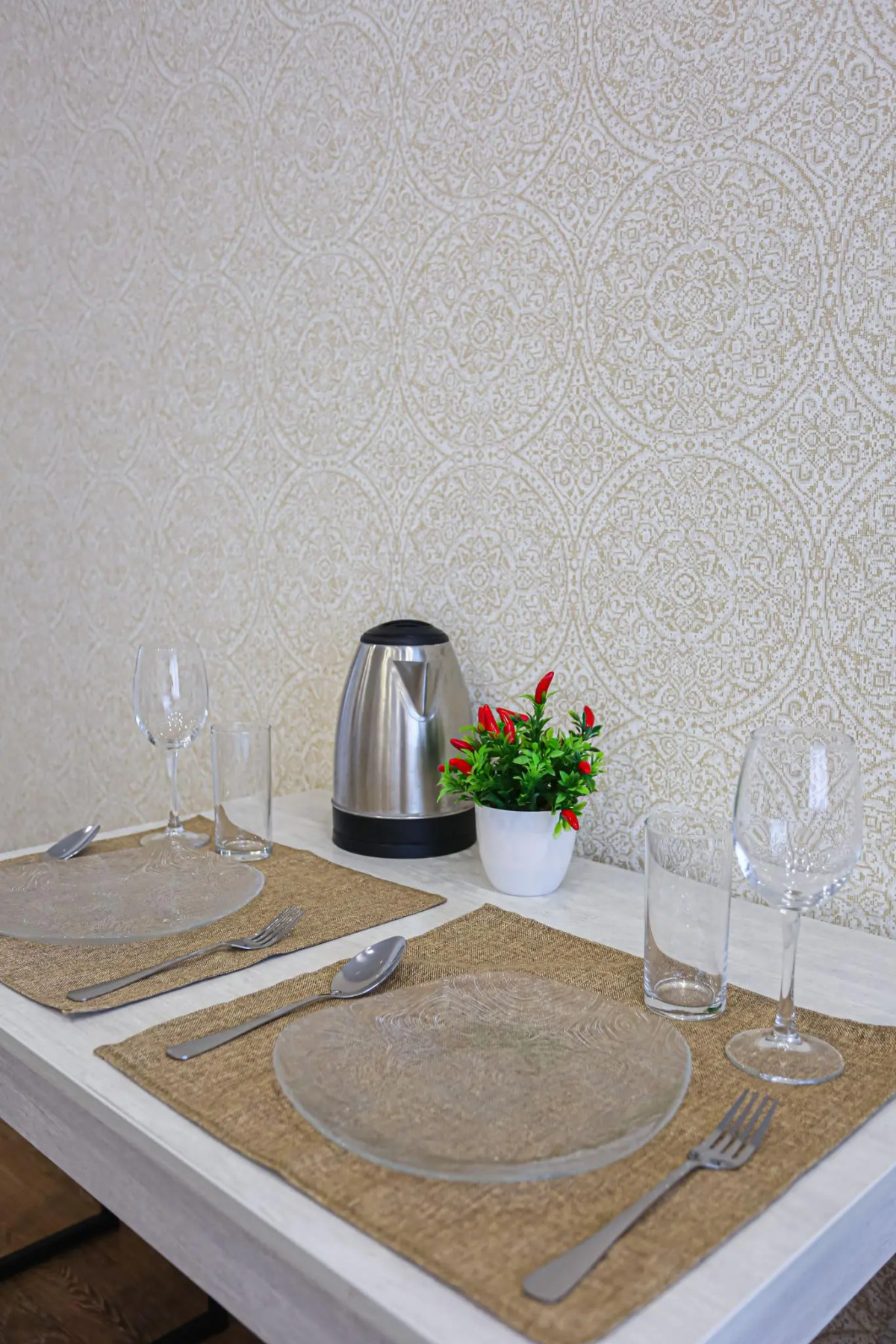 SunSet (СанСет) на улице Родионова 202/1