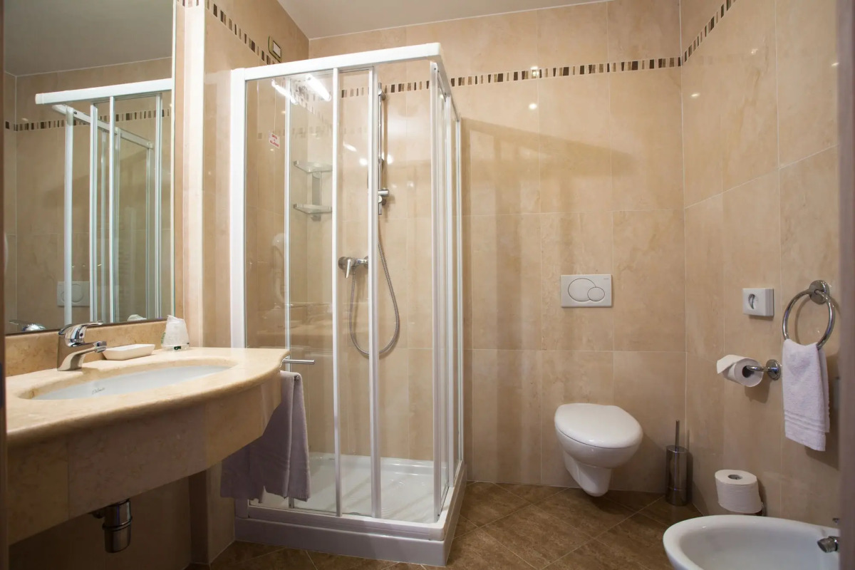 Hotel Lido Blu Surf & Bike