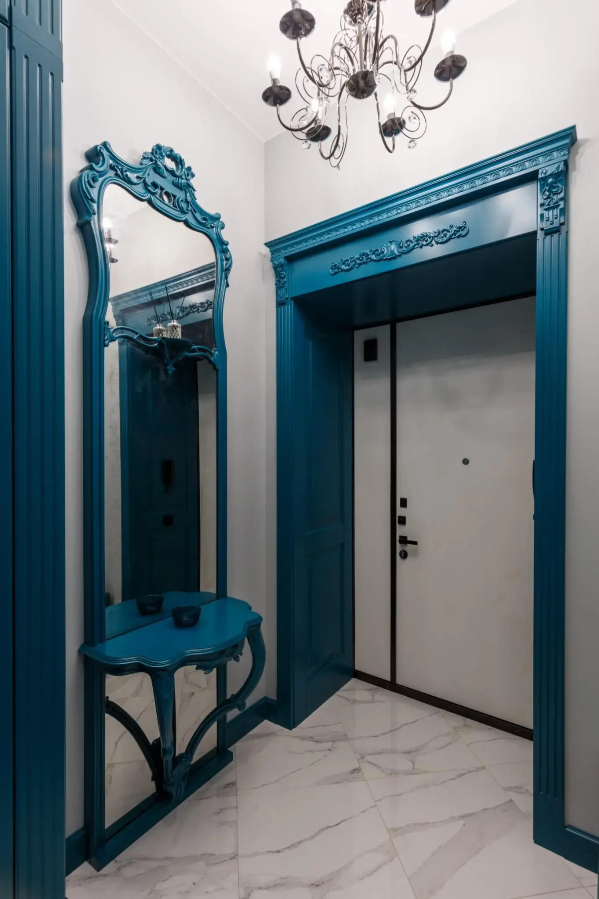 1912 на Куйбышева