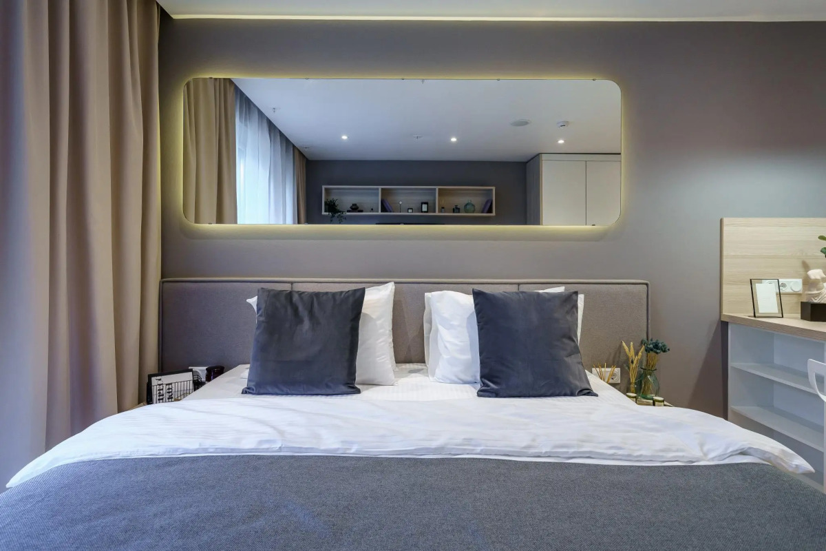 Time For Life (Тайм фо лайф)