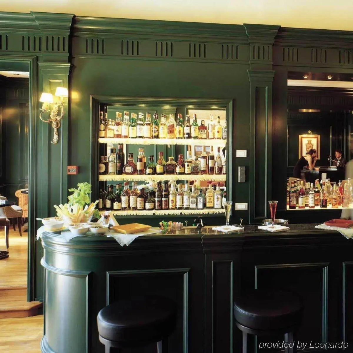 Grotta Giusti Thermal Spa Resort Tuscany, Autograph Collection