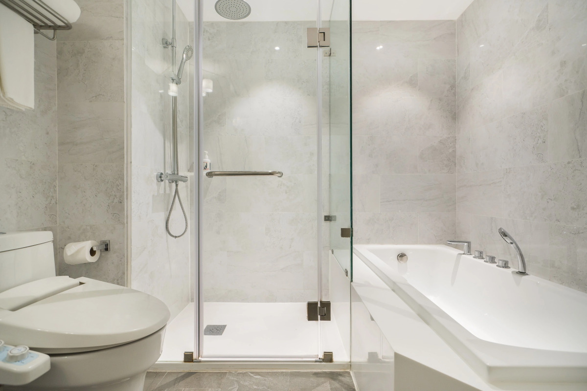 Отель Arden Hotel and Residence