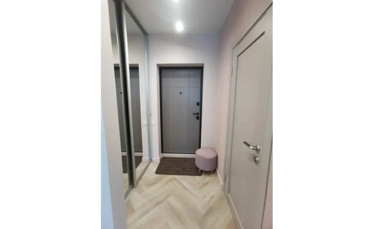 Gostim (Гостим) на улице Кирова 11