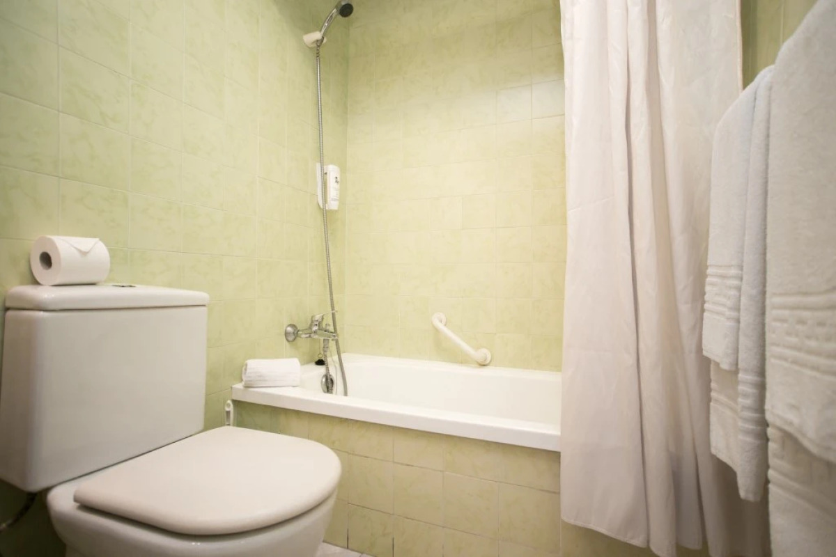 Hotel LIVVO Anamar Suites