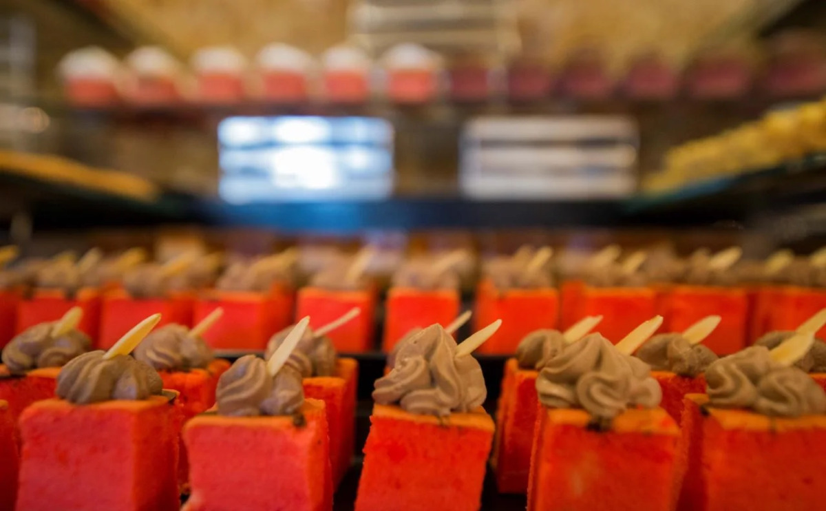 Imperial Nha Trang Hotel